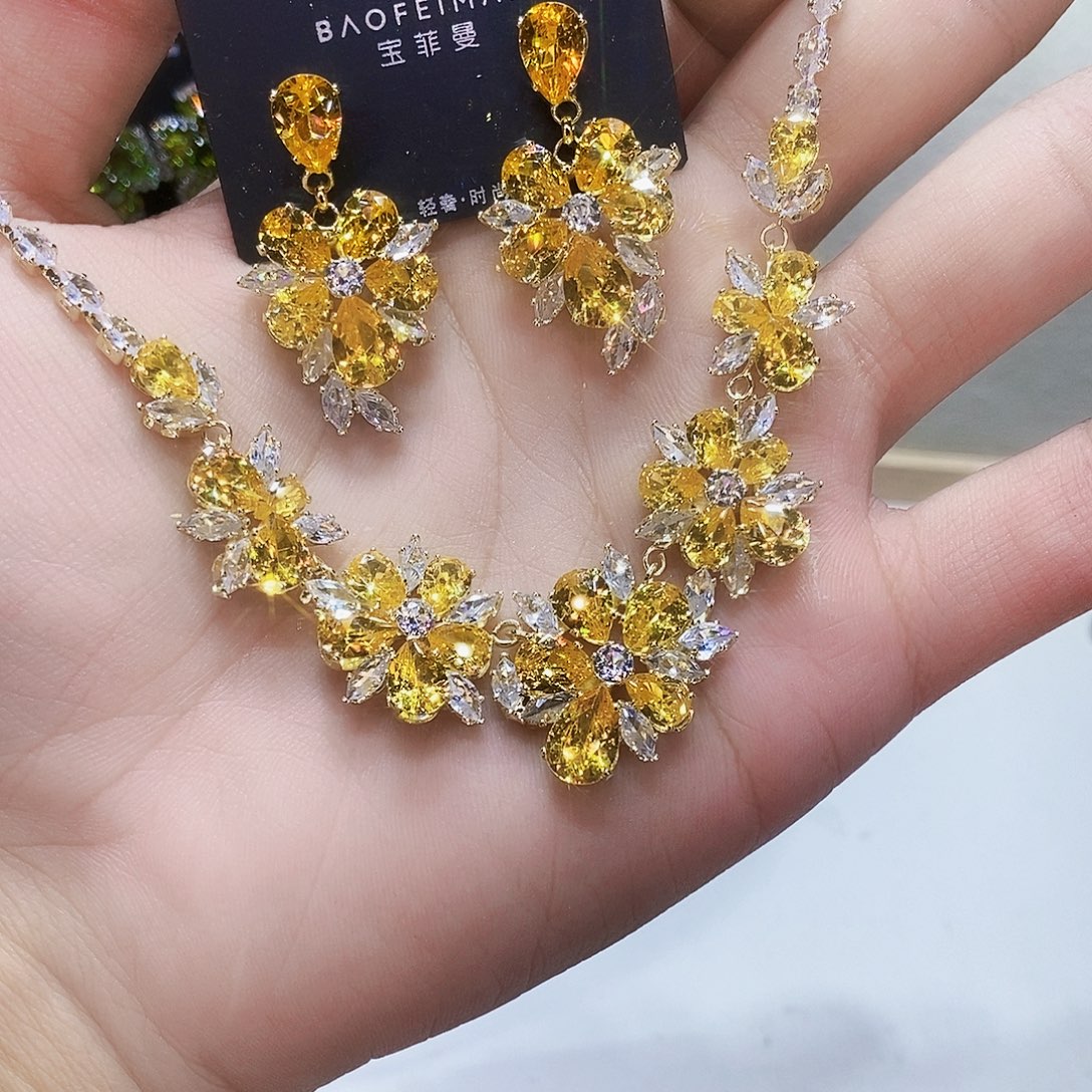 花岗石纯铜锡合金纯铜
