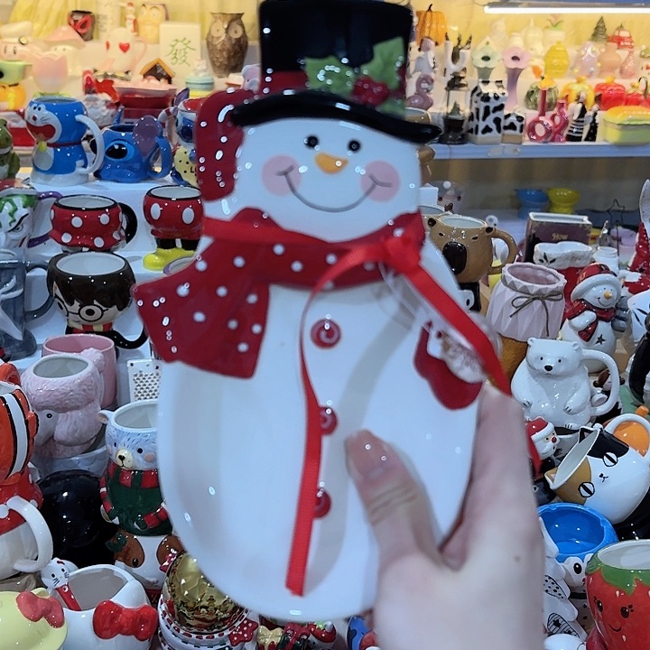 瓷片冰裂纹陶瓷完美主义慎拍