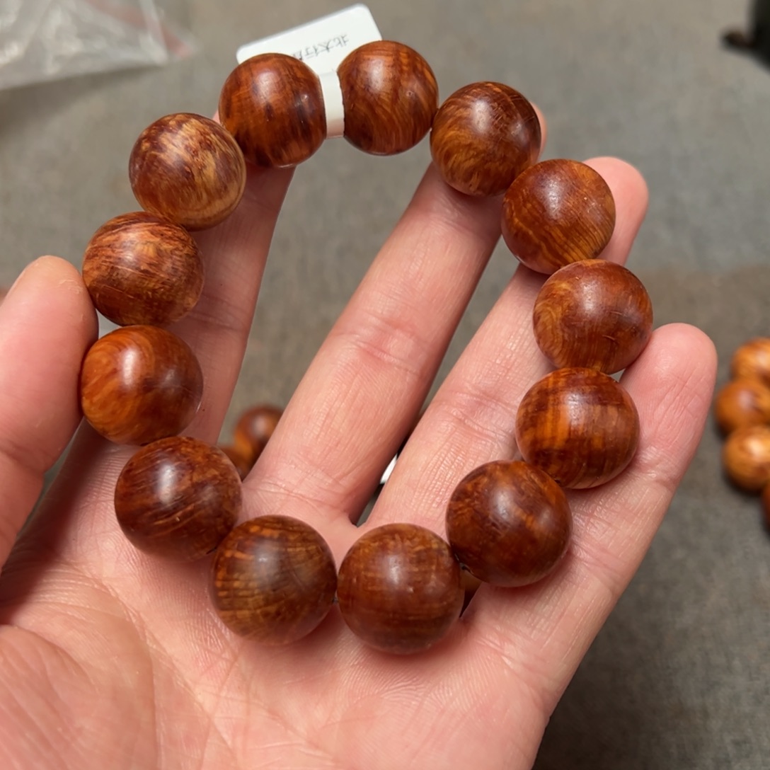 柏木（崖柏）北太行陈化崖柏