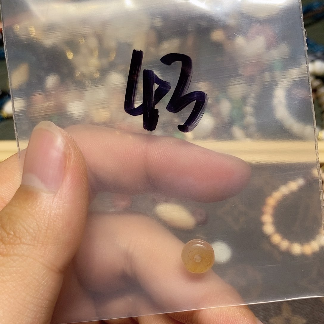 库克吊坠66666666666666