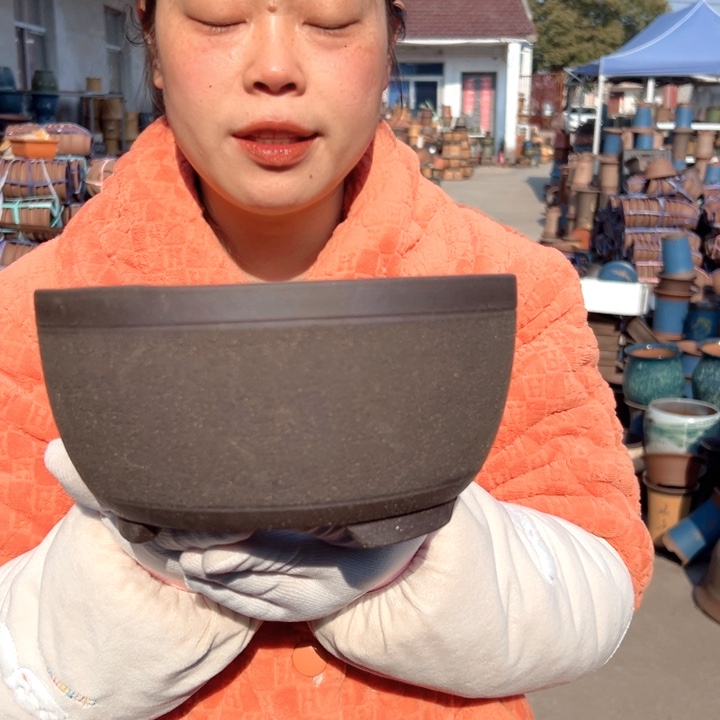 花盆花盆花盆花盆花盆