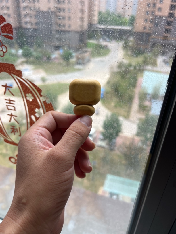 文玩葫芦手把件直播间下单专用一物一图