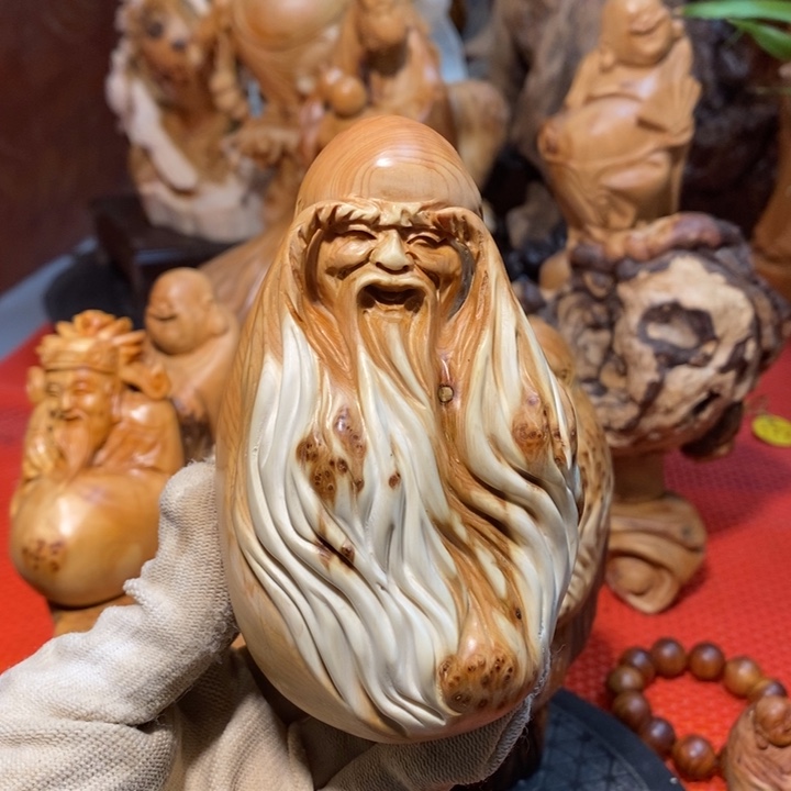 木工艺品1111111111112