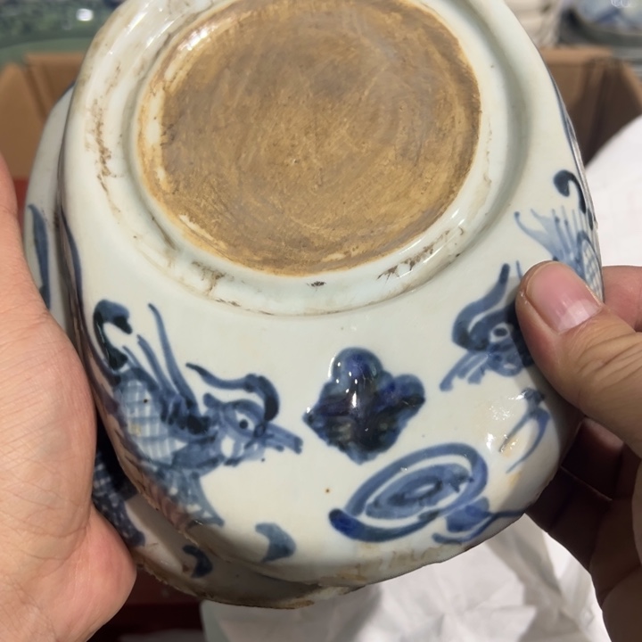 煙***橋聚鑫源杂货铺子店