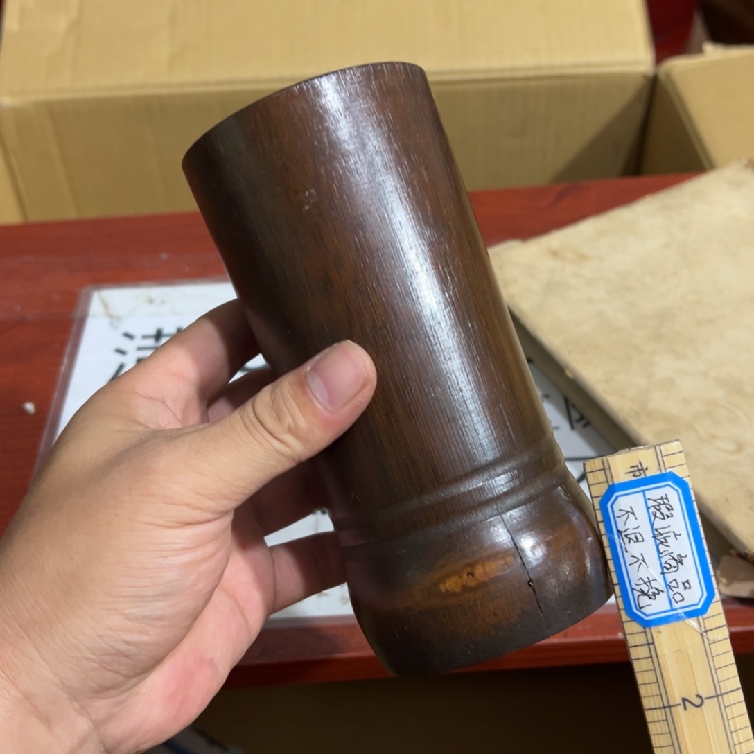 陶瓷制品加工工艺技术