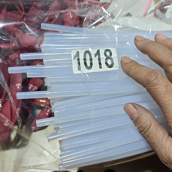 手工制作Diy配件123