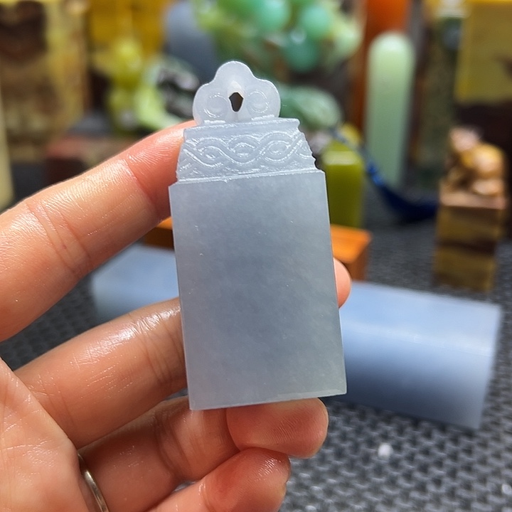 亻***)青田石印章石印章石