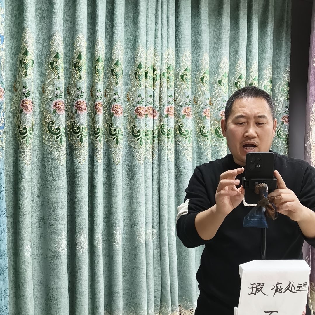 混纺6.1米对开高度2.5