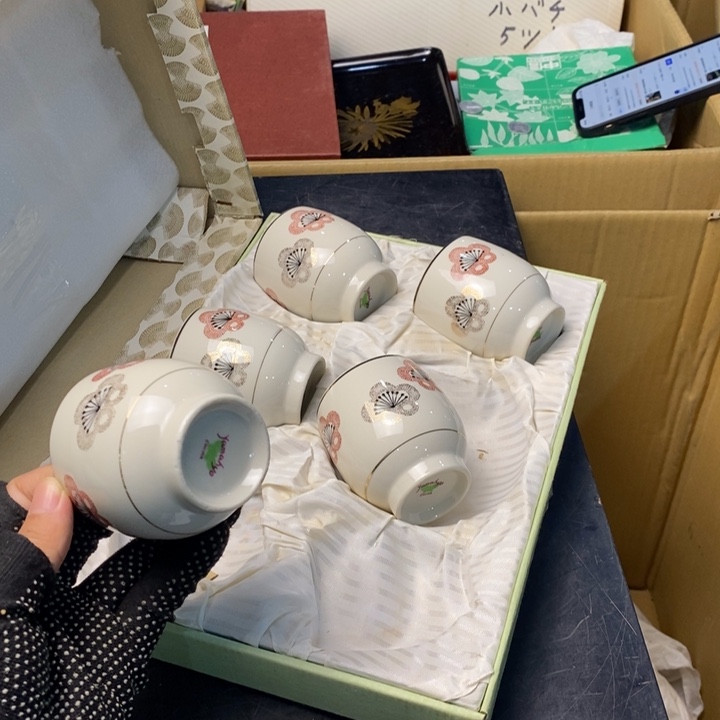 摆件1656精品精品精品精品