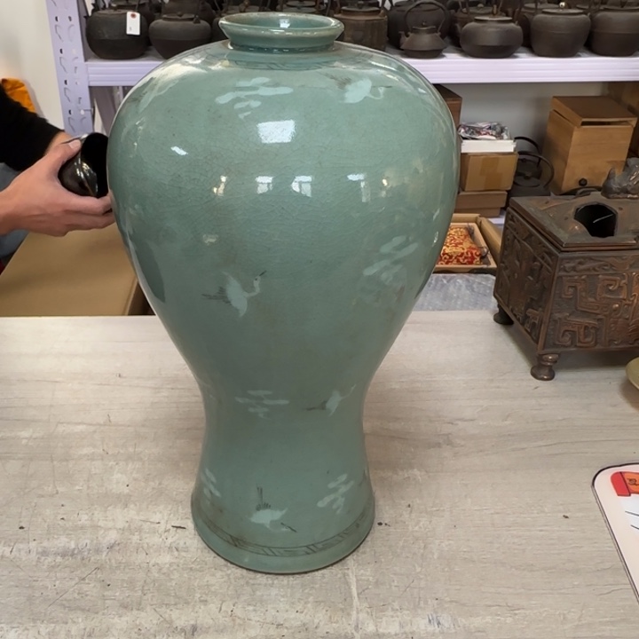 茶道具工艺品茶茶