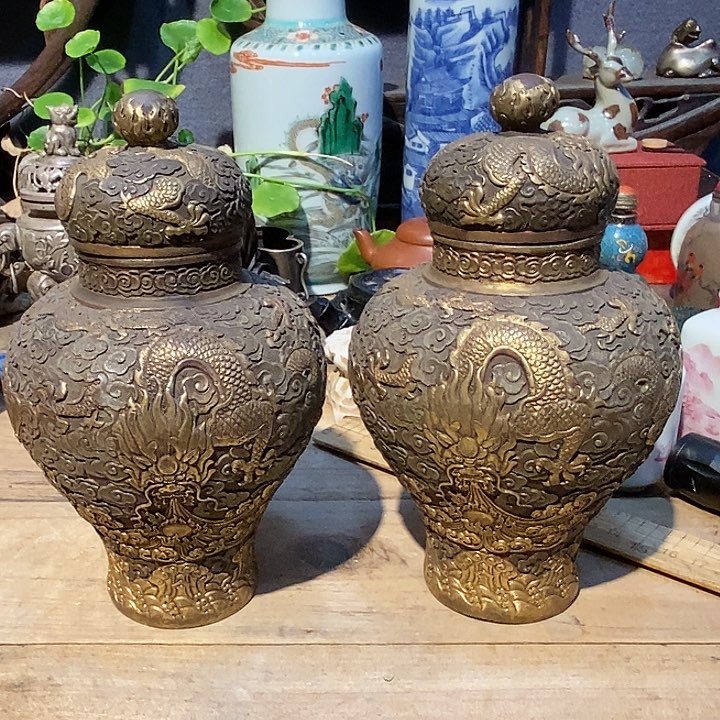 【闪购商品】摆件陶瓷陶瓷陶瓷