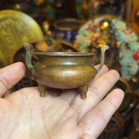 点击这里下单铜铜