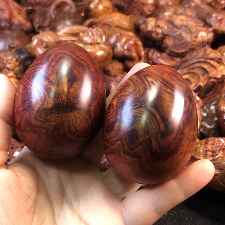 用***9黄花梨/降香黄檀手串/手链