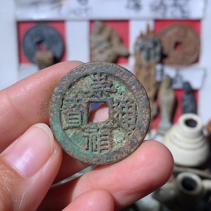 深***c铜现代工艺品 现代工艺品