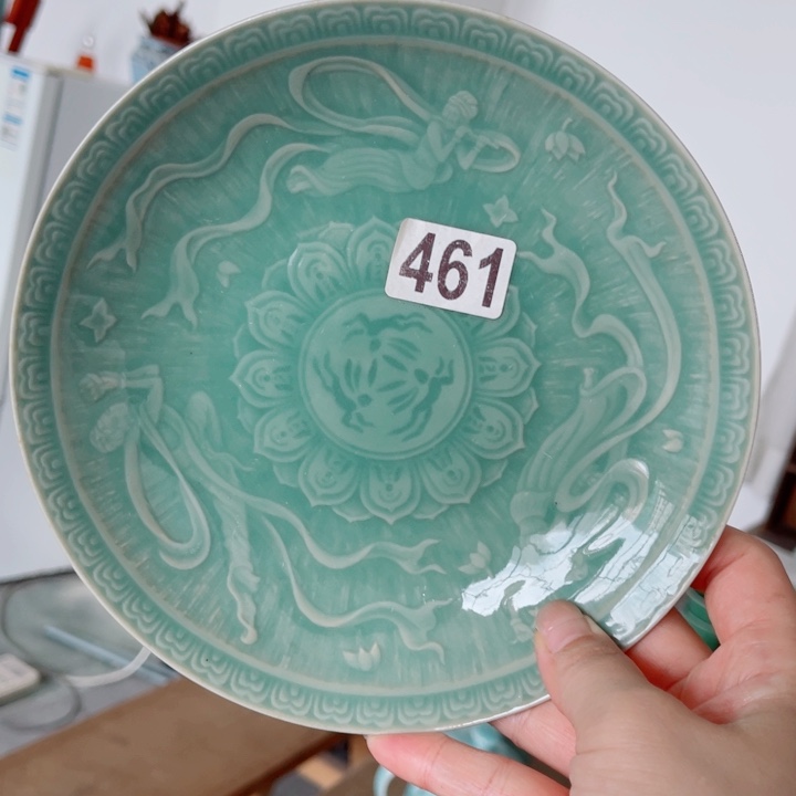 其他哈哈哈哈哈哈哈哈哈哈