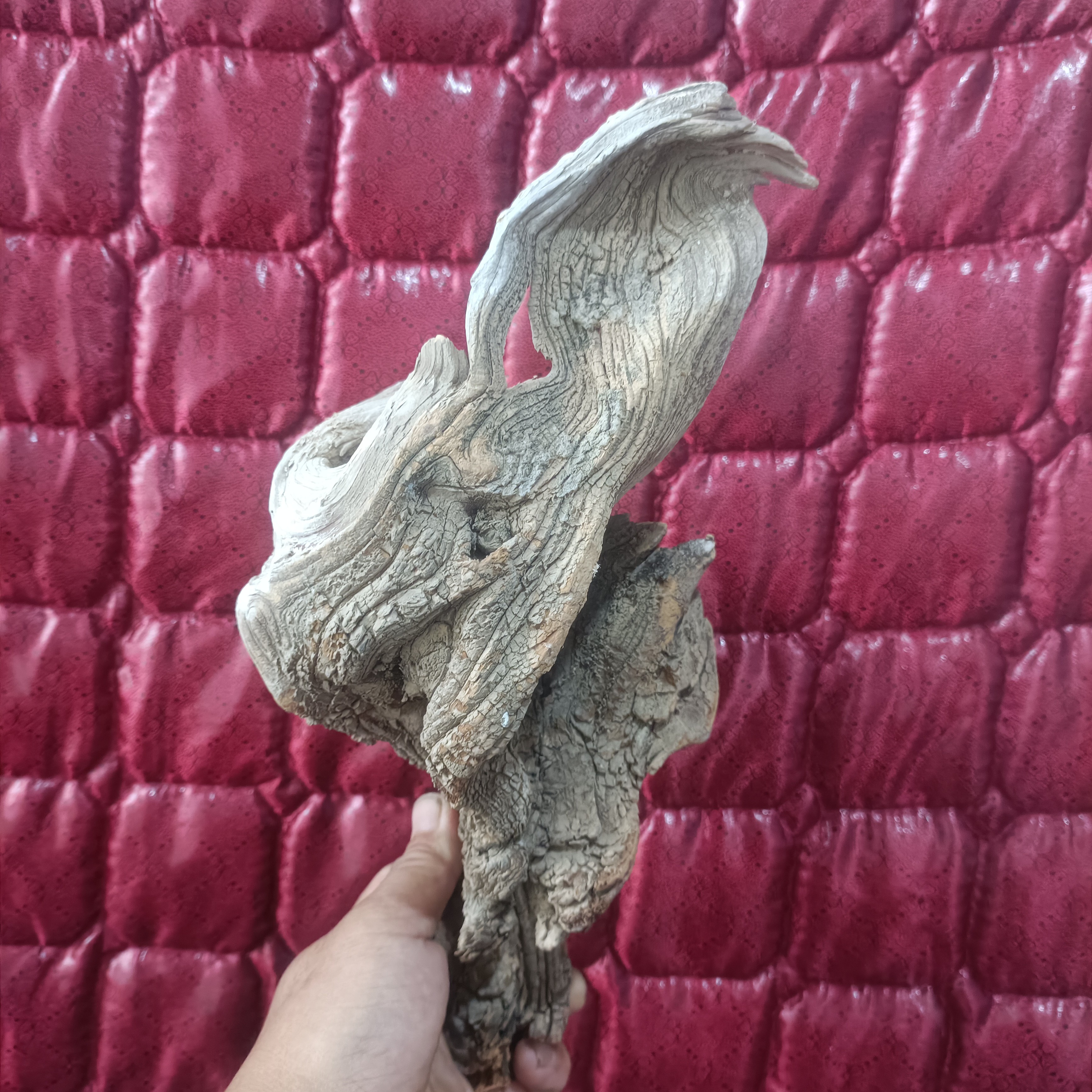 直播链接，线下勿拍。精品毛料可用于饰品家具摆件