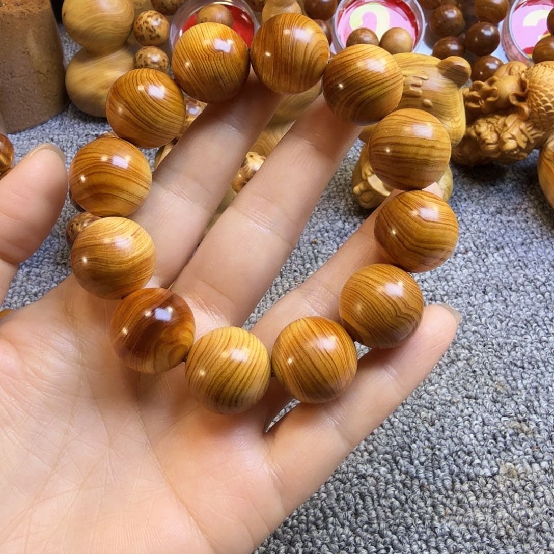 崖柏太行崖柏2.0骨料