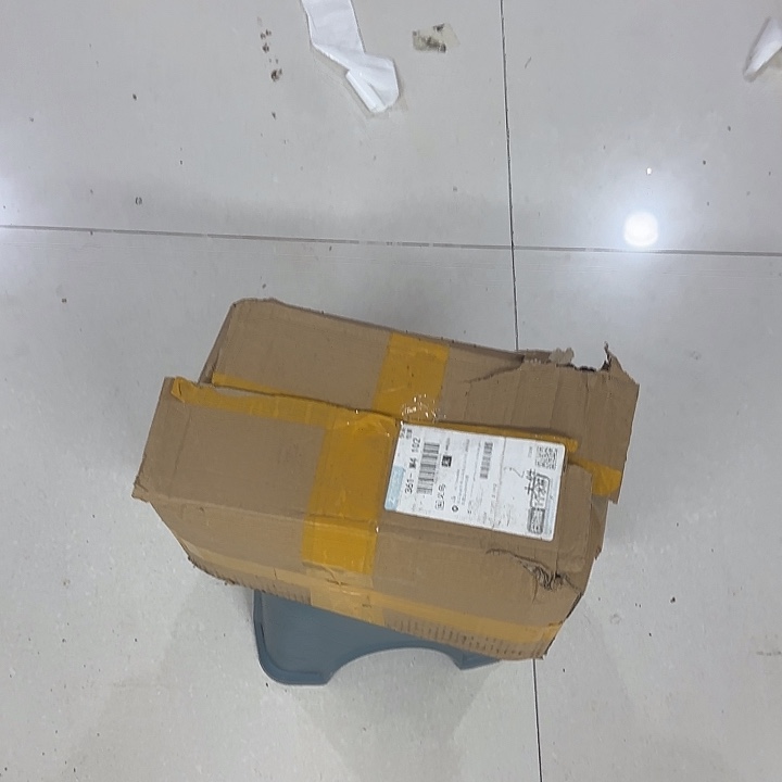 青***柠铁合金珐琅好东西好东西好东西