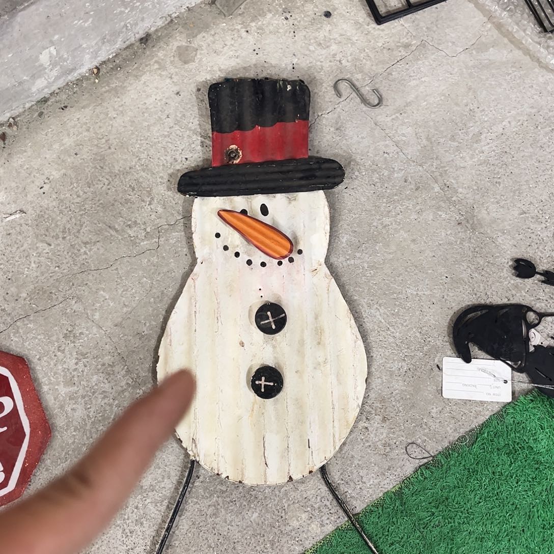 炸炸炸炸炸炸炸炸给力