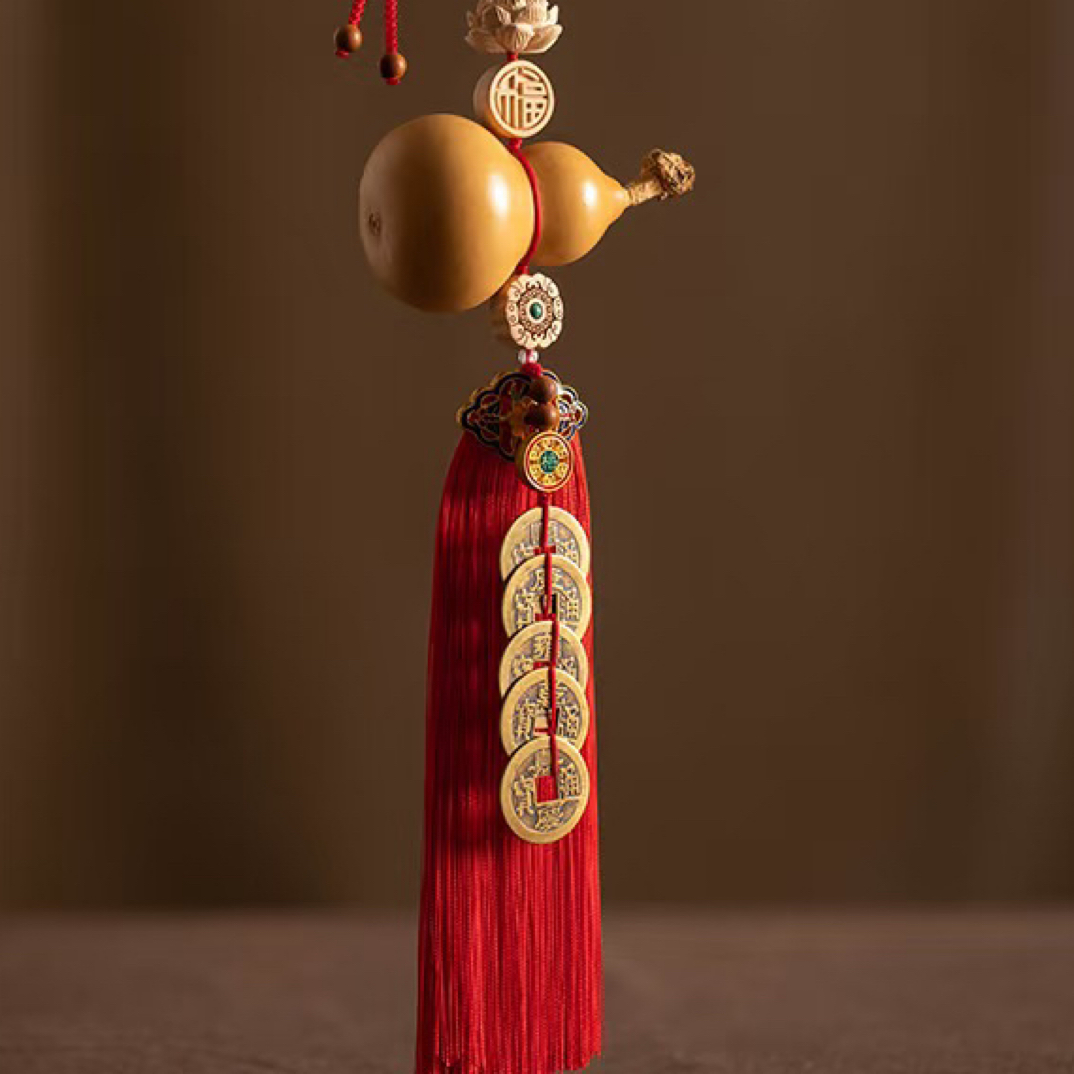 文创工艺品钥匙扣