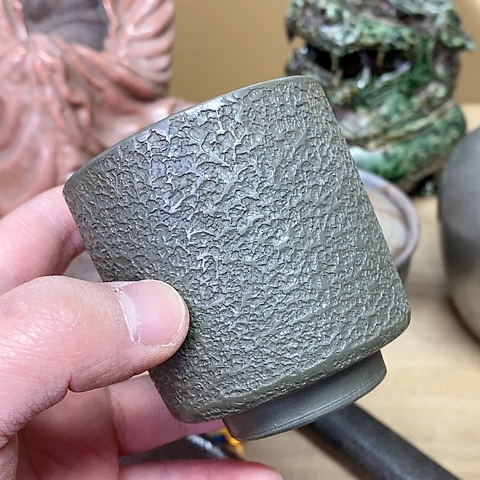 紫砂哈哈哈哈哈哈哈哈哈