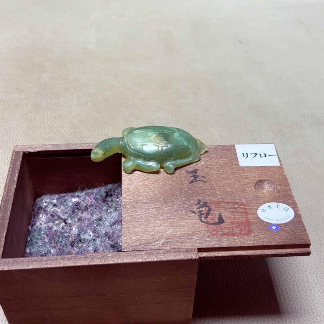 瓷片大漂亮啊啊啊