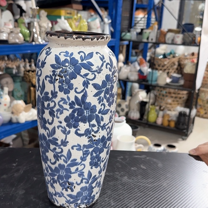 陶瓷，清仓，瑕疵福利