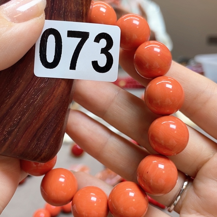 大果紫檀（缅甸花梨）