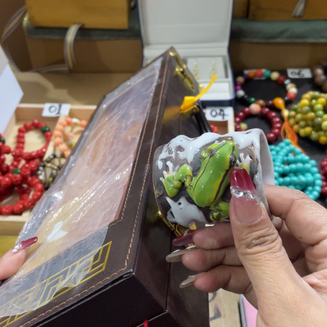 紫砂风风光光个刚果共和国好