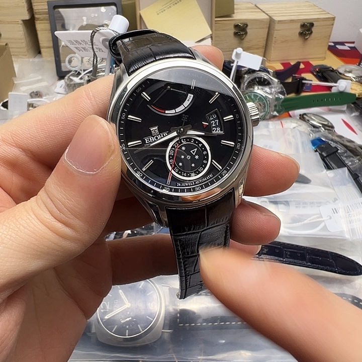 全新撤柜闪购链接