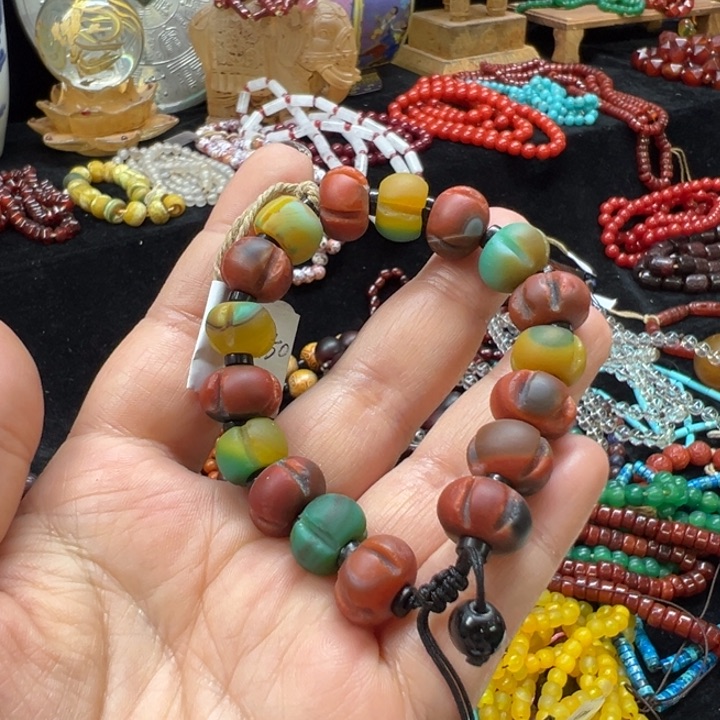 谢谢老师的支持谢谢