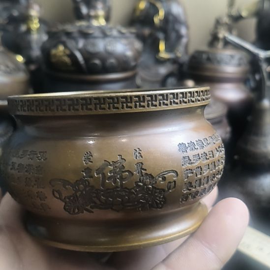 经美铜器点此下单