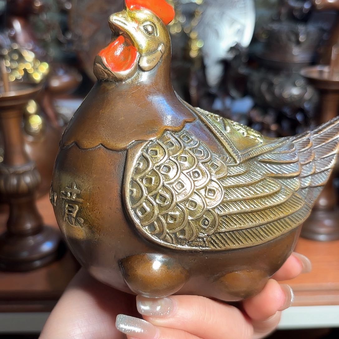 铜铜铜铜铜铜铜铜