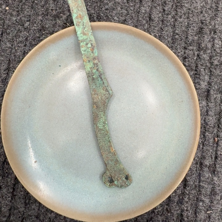 盖碗远*，88888888888888888