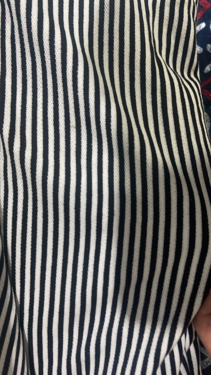 瑕疵处理精品高档服装面料