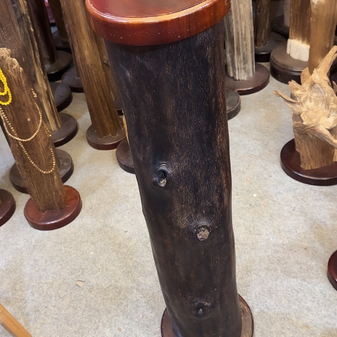 沉香摆件用****5沉香摆件