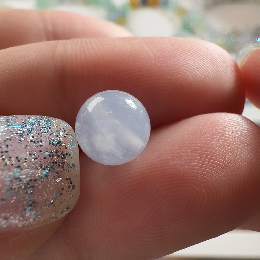 翡翠散珠翡翠散珠