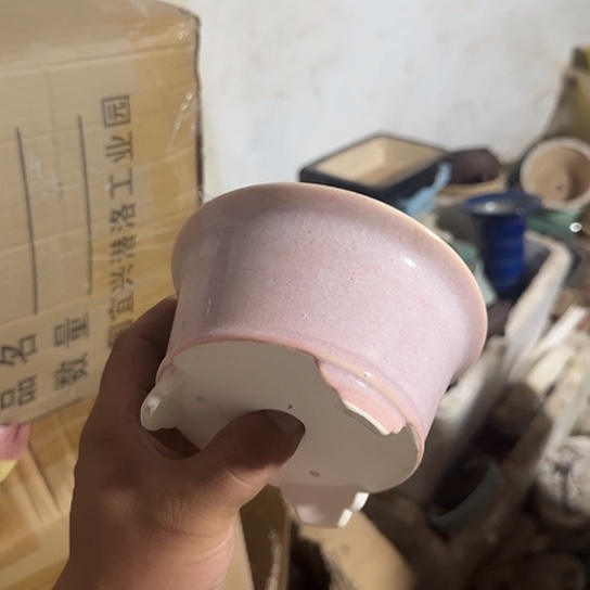 是你想说不可能就算的吗不