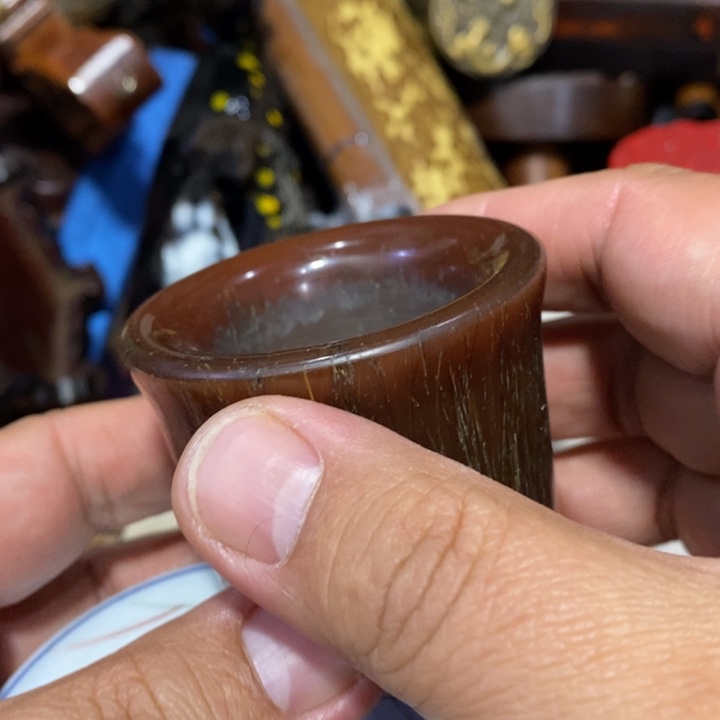 陶瓷艺术陶瓷艺术