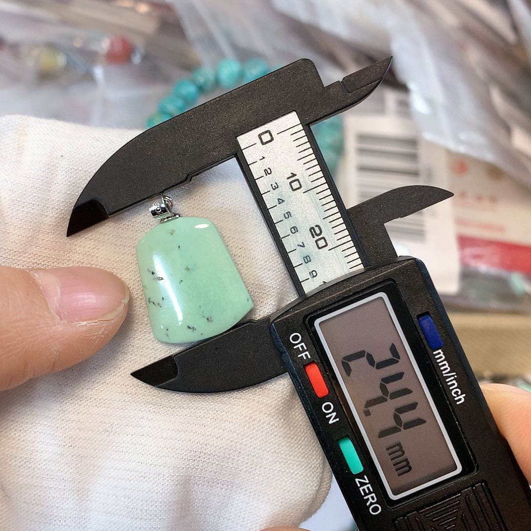 南红玛瑙珠宝奇石未镶嵌