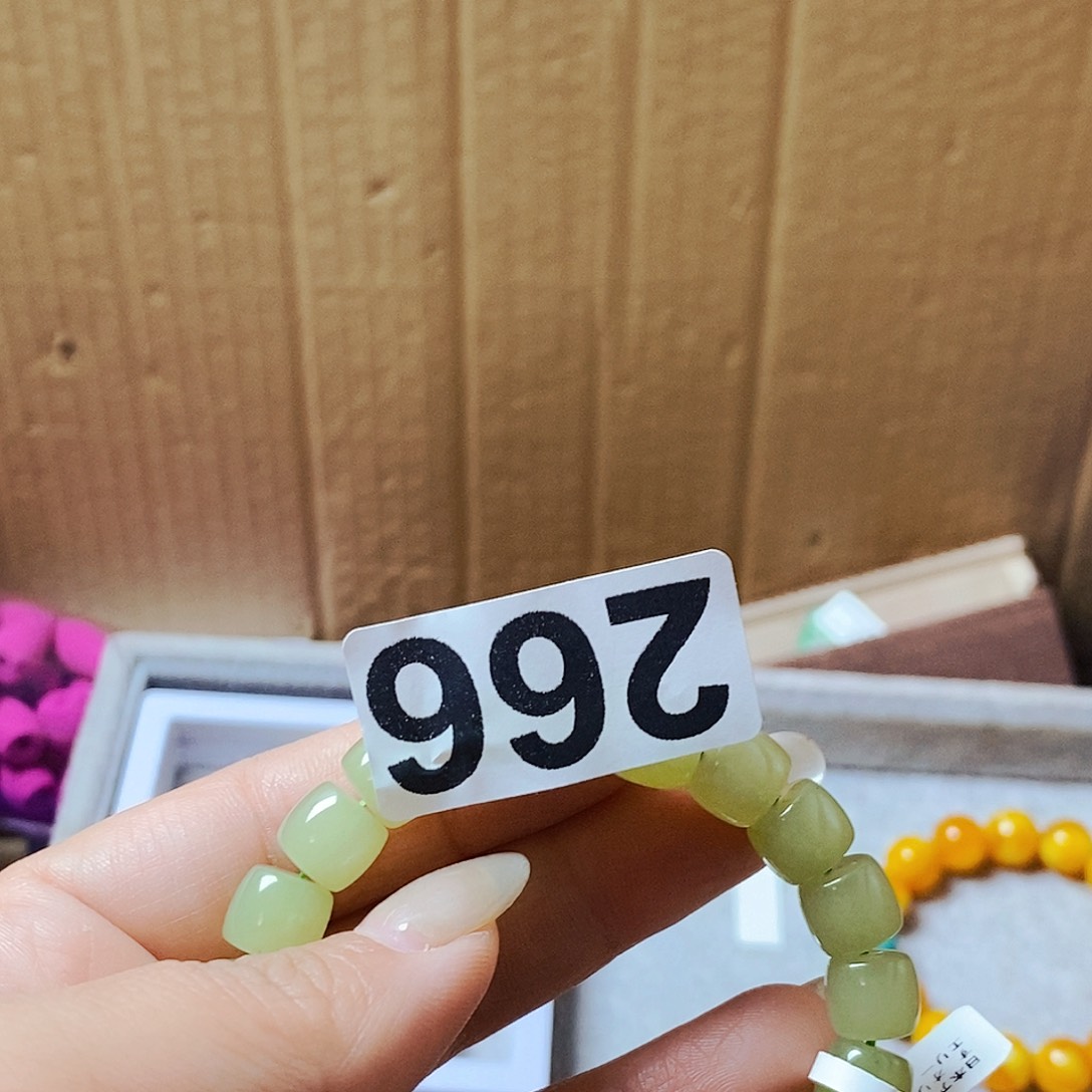 醉***9瓷片26600000000000