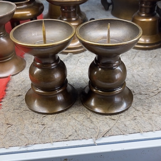 8666666656666556658666555556