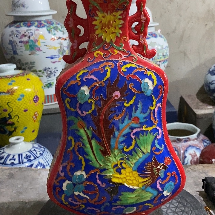 平***福瓷片1111111111111111111