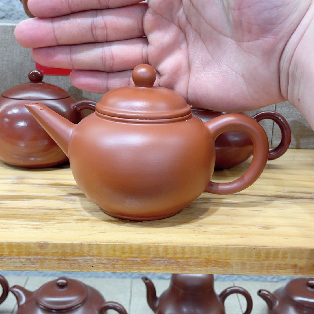 洪***爷大容量浮力…直接拍