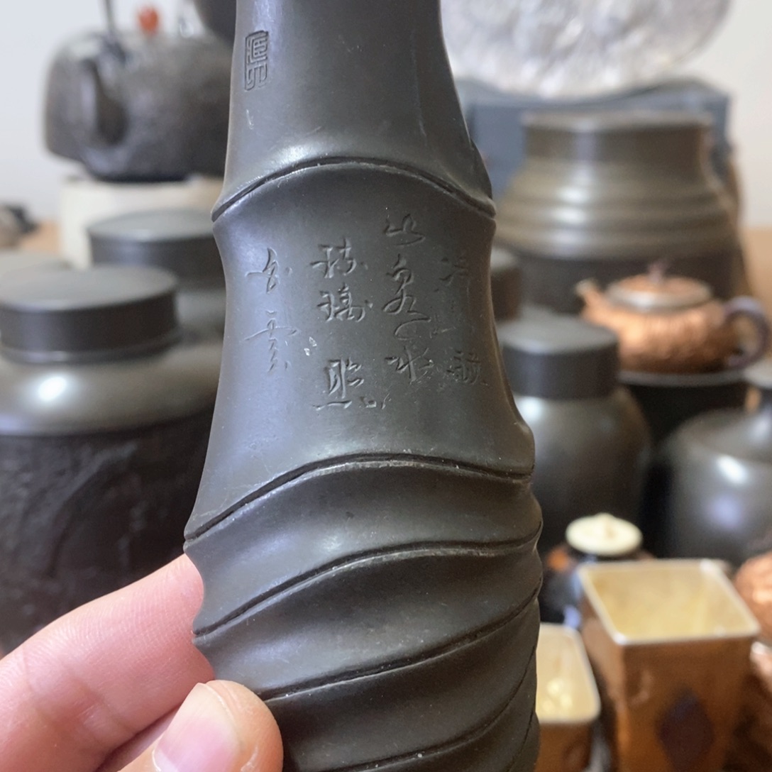 茶则11222222222222