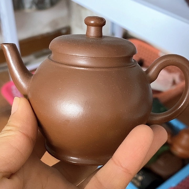 紫砂茶壶微瑕微瑕微瑕微瑕微瑕微瑕
