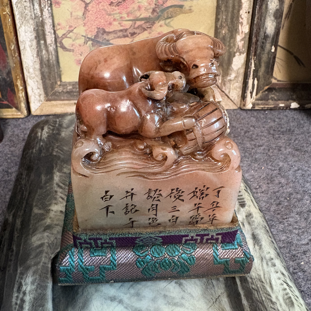 手工艺品摆件改拍连接