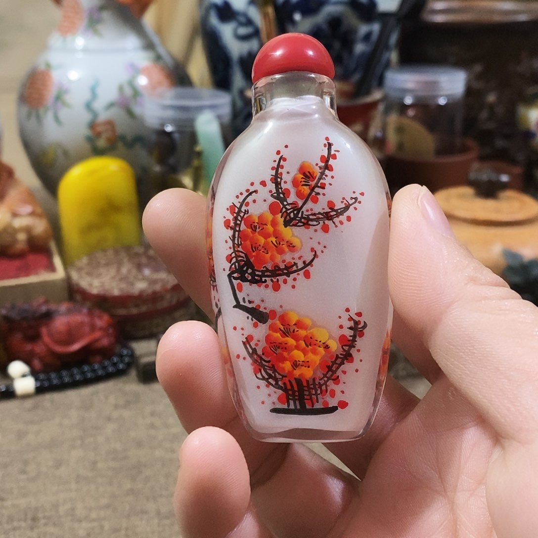 健健康康平平安安