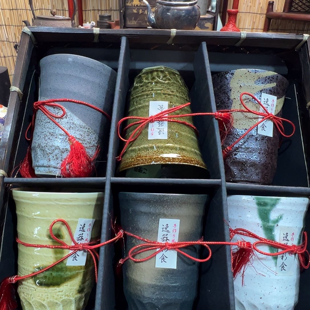 初遇见感谢分享感谢支持