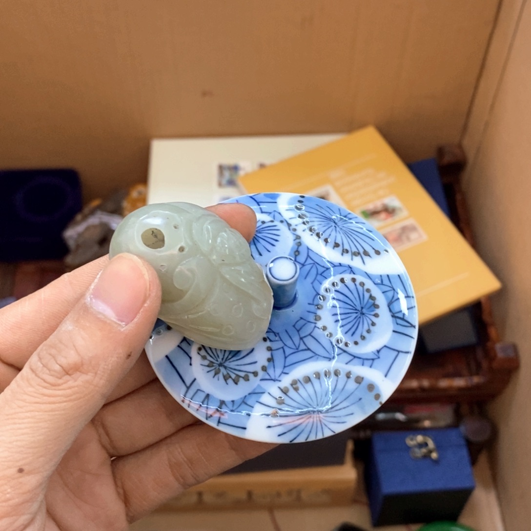 瓷片哈哈哈哈哈哈哈